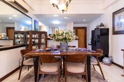 High Oak Condominium (D21), Condominium #577165911